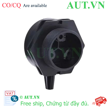 Ảnh của Phụ kiện khác Omron PS-3SR