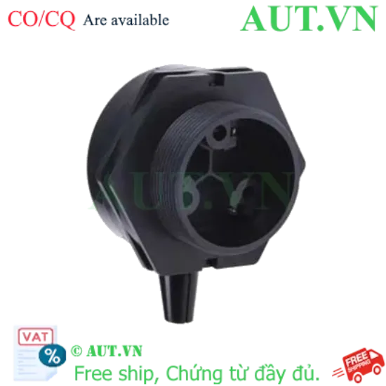 Ảnh của Phụ kiện khác Omron PS-3SR