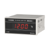 Ảnh của Bộ điều khiển nhiệt độ Autonics T4WI-N4NP0F-N 96x48mm