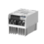 Ảnh của Bộ điều khiển nguồn Autonics SPC1-35
