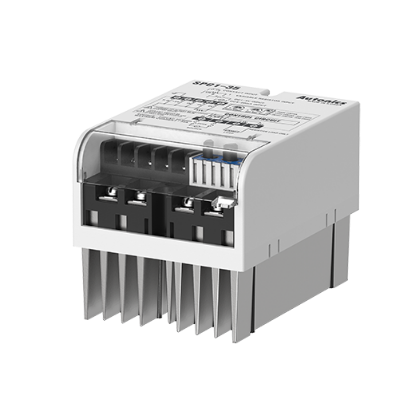Ảnh của Relay bán dẫn Autonics SPC1-50