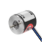 Ảnh của Encoder Autonics E18S2.5-300-1-N-5-S 300 P/R 5V 2.5mm