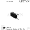 Ảnh của Công tắc hành trình Limit Switch  Omron X-10GW
