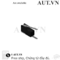 Ảnh của Công tắc hành trình Limit Switch  Omron X-10GW
