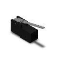 Ảnh của Công tắc hành trình Limit Switch  Omron X-10GW