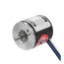 Ảnh của Cảm biến Encoder Autonics E18S2-100-1-V-5-S