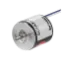 Ảnh của Cảm biến Encoder Autonics E18S2-300-1-V-5-R