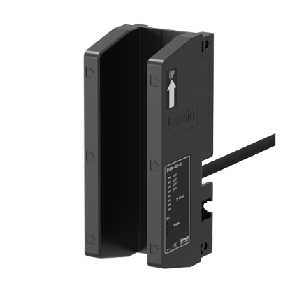 Ảnh của Cảm biến quang điện Autonics BUM4-40D-W-2M/B