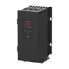 Ảnh của Bộ điều khiển nguồn Autonics DPU31A-025R