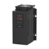 Ảnh của Bộ điều khiển nguồn Autonics DPU12B-200N