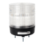 Ảnh của Đèn tín hiệu cảnh báo Autonics MS115T-F00-C-L