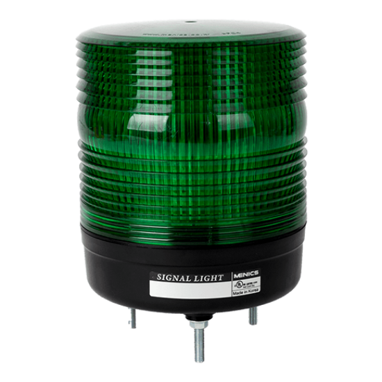 Ảnh của Đèn tín hiệu cảnh báo Autonics MS115T-R00-G-L