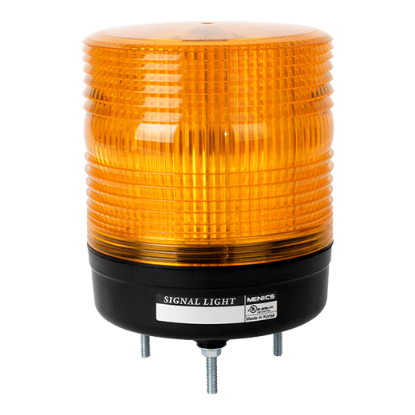 Ảnh của Đèn tín hiệu cảnh báo Autonics MS115T-BFF-C-L
