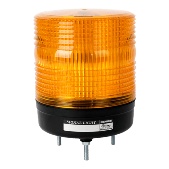 Ảnh của Đèn tín hiệu cảnh báo Autonics MS115T-BFF-C-L