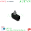 Ảnh của Công tắc hành trình Limit Switch  Omron A-20GQ-B
