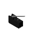 Ảnh của Công tắc hành trình Limit Switch  Omron DZ-10GW-1A