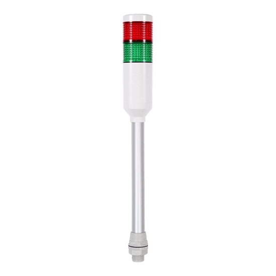 Ảnh của Đèn tín hiệu cảnh báo Autonics PL4MZ-202-RG