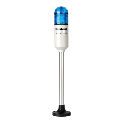 Ảnh của Đèn tín hiệu cảnh báo Autonics PTD-APF-1FF-B
