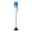Ảnh của Đèn tín hiệu cảnh báo Autonics PTD-APF-102-B
