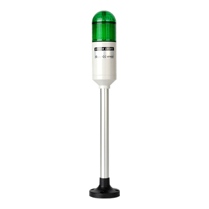 Ảnh của Đèn tín hiệu cảnh báo Autonics PTD-APF-102-G