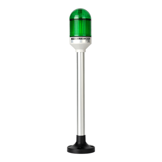 Ảnh của Đèn tín hiệu cảnh báo Autonics PTD-DP-102-G