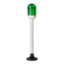 Ảnh của Đèn tín hiệu cảnh báo Autonics PTD-DP-102-G