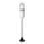 Ảnh của Đèn tín hiệu cảnh báo Autonics PTD-AP-1FF-C