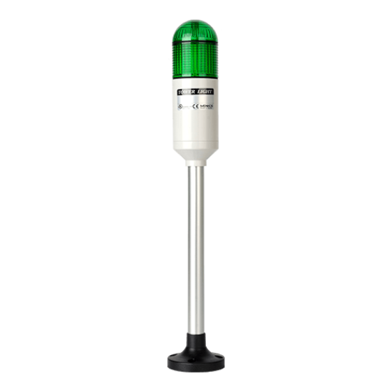 Ảnh của Đèn tín hiệu cảnh báo Autonics PTD-AP-1FF-G