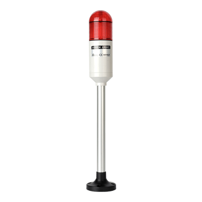Ảnh của Đèn tín hiệu cảnh báo Autonics PTD-AP-1FF-R