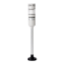 Ảnh của Đèn tín hiệu cảnh báo Autonics PTM-APZ-1FF-RGB