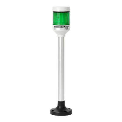 Ảnh của Đèn tín hiệu cảnh báo Autonics PTE-DP-102-G