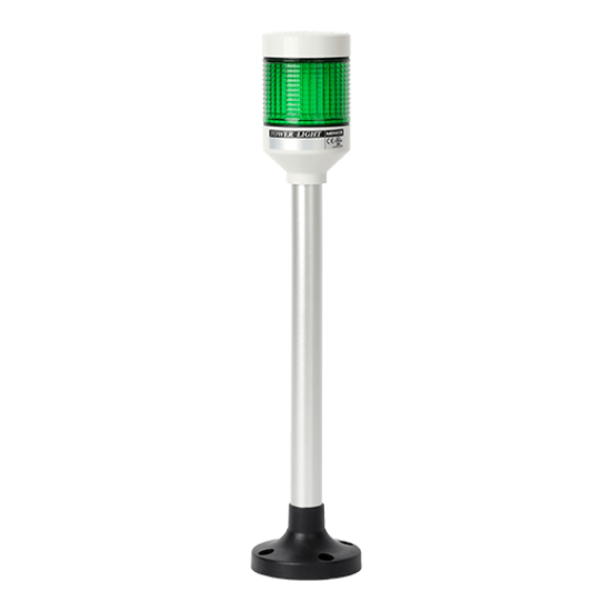 Ảnh của Đèn tín hiệu cảnh báo Autonics PTE-DP-102-G