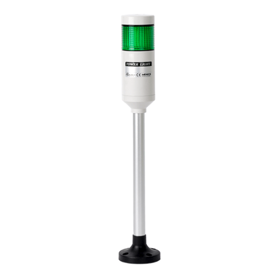 Ảnh của Đèn tín hiệu cảnh báo Autonics PTE-APF-1FF-G