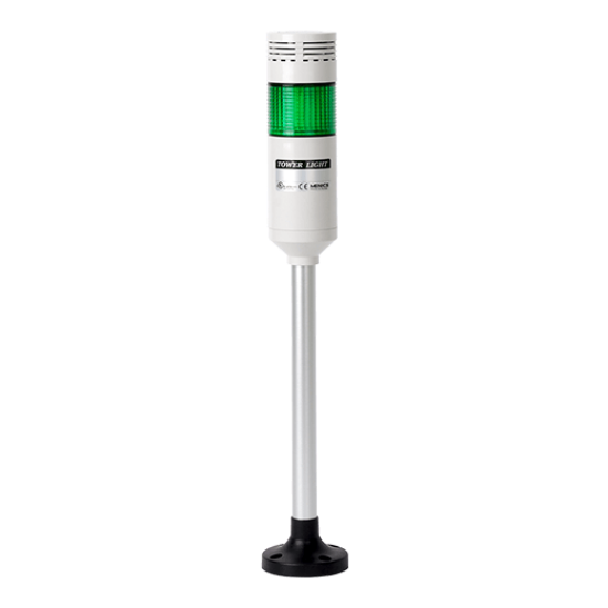 Ảnh của Đèn tín hiệu cảnh báo Autonics PTE-APB-1FF-G