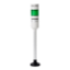 Ảnh của Đèn tín hiệu cảnh báo Autonics PTE-APB-1FF-G