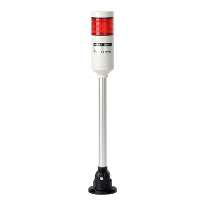 Ảnh của Đèn tín hiệu cảnh báo Autonics PTE-ARF-102-R