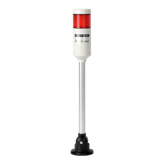 Ảnh của Đèn tín hiệu cảnh báo Autonics PTE-ARF-102-R