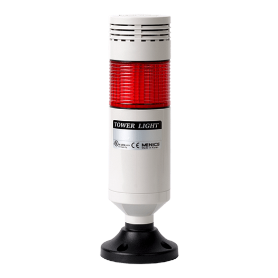 Ảnh của Đèn tín hiệu cảnh báo Autonics PTE-AGB-102-R