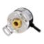 Ảnh của Cảm biến Encoder Autonics E40H6-100-6-L-24