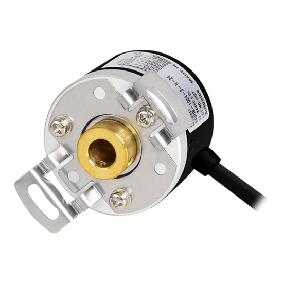 Ảnh của Cảm biến Encoder Autonics E40H6-150-6-L-24
