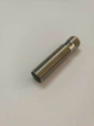 Ảnh của Cảm Biến Tiệm Cận F&C F3C-12ES04-N/D R2
