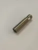 Ảnh của Cảm biến tiệm cận F&C Sensor F3C-12ES04-N/D R2