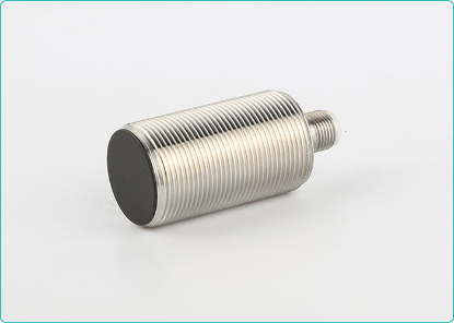 Ảnh của Cảm Biến Sợi Quang F&C FSCU3015-P R2M