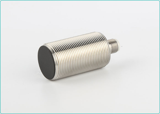 Ảnh của Cảm Biến Sợi Quang F&C FSCU3015-P R2M