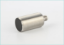 Ảnh của Cảm biến tiệm cận F&C Sensor FSCU3015-P R2M