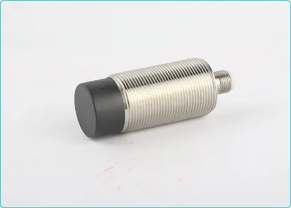 Ảnh của Cảm biến tiệm cận F&C Sensor FSCU3015-P R2M