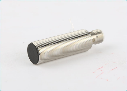 Ảnh của Cảm Biến Sợi Quang F&C FSCU0801-P R2M