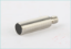 Ảnh của Cảm biến tiệm cận F&C Sensor FSCU0801-P R2M