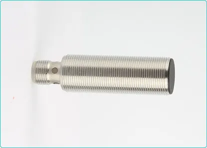 Ảnh của Cảm biến tiệm cận F&C Sensor FSCU0801-P R2M