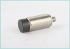 Ảnh của Cảm Biến Sợi Quang F&C FSCU3015-P/D